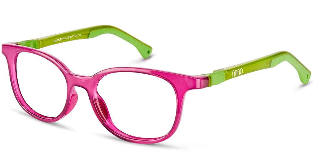 Nanovista PIXEL 3.0 Eyeglasses - view 8
